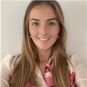 Cours espagnol du college au lycee