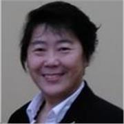 Chines tutor for all ages