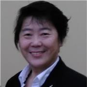 Yan Zeng