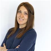 Aiuto compiti e insegnante di italiano o inglese