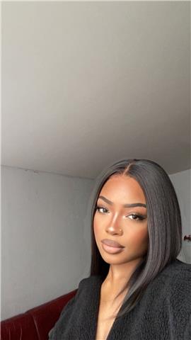 Melingui Aimée
