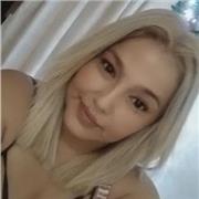 Clases particulares y atención a la primera infancia en el desarrollo cognitivo