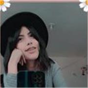 Spanish tutor providing lessons from children to adults of all ages
