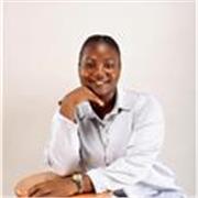 English Teacher providing tutoring for Adults