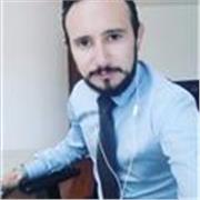 Clases de Derecho laboral individual y de contratación