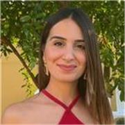 Ripetizioni scuola primaria e secondaria di primo grado