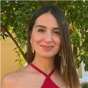 Ripetizioni scuola primaria e secondaria di primo grado