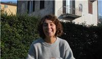 Laureanda in scienze naturali offre ripetizioni in scienze, matematica e fisica