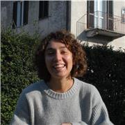 Laureanda in Scienze Naturali offre ripetizioni in scienze, matematica e fisica