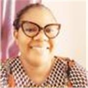 I love tutoring children to help them achieve purpose in life.