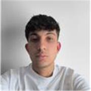 Se non hai voglia di studiare, hai bisogno di me!