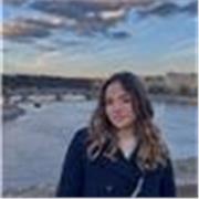 Cours de soutien en histoire-géographie ( notamment préparation du Brevet, Baccalauréat spécialité HGGSP)