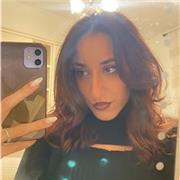 offro lezioni private e aiuto compiti a Portici