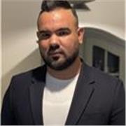 Technicien supérieur en informatique option réseau