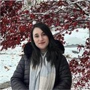 Cours de soutien scolaire à domicile en mathématiques ( Primaire, Collège, Lycée)