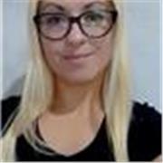 Profesora de lengua y Literatura para nivel primario