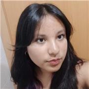 Clases completamente adaptables y personalizables para ayudar a mejorar el nivel de inglés, apto para todas las edades