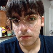 Clases de Inglés personalizadas. Todas las edades