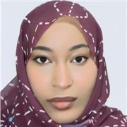 Enthusiastic tutor dedicated to empowering students of all levels.