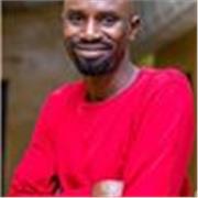 I am a passionate teacher who wants to help as many students as possible make a distinction in biology. My ability to connect and explain the core themes of any topic stands me out over the last 10 years.