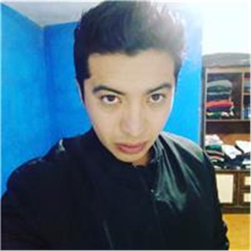 user photo