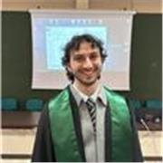 La chimica non è mai stata così semplice!