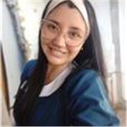 Soy técnico en Educación Diferencial y apoyo a niños con NEE