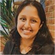 A Level Mathematics Tutor for Edexcel