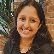 A Level Mathematics Tutor for Edexcel