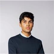 Chemistry Lessons with an MSc Tutor: Real-World Applications for All Levels