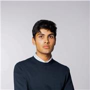 Chemistry Lessons with an MSc Tutor: Real-World Applications for All Levels