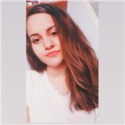 lezioni, aiuto compiti in inglese, italiano e spagnolo