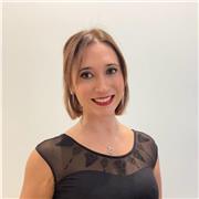 Madrelingua francese, offro lezioni per bambini e adulti