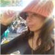 Bilingue Italiano Spagnolo. Imparare facendo conversazione