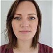 Art/ Textiles Tutor. Eight years teaching experience in British Secondary schools teaching Art, Design and Technology subjects
