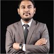 I give private lessons based on the needs of my students 