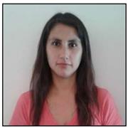 Clases particulares de Matemática 7° a 4° medio + Preparación PAES Online