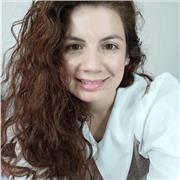 Clases particulares con estrategias prácticas