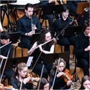 Doy particulares de música en Donostia-San Sebastián