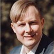 I'm a reliable partner, I support you through your learning and life challenges. I can be - a coach, a mentor or a teacher.