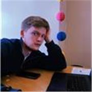 History tutor for students of all ages