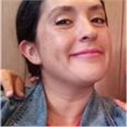 Clases de matemáticas, lenguaje e ingles para niños de preescolar