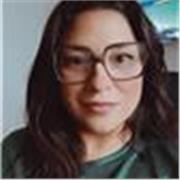 maestro/a de español en linea