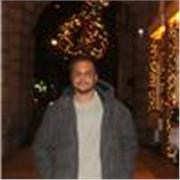 Physics tutor with 4 years' experience in online teaching. I already have a youtube channel with more than 100K+ students. 