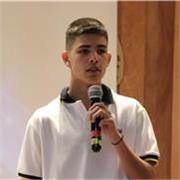 Español dinámico y efectivo con experto en Hablar en Publico y Debate