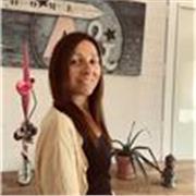 Diplomée DEUG anglais et en formation TOEIC , propose du tutorat personnalisé en ANGLAIS