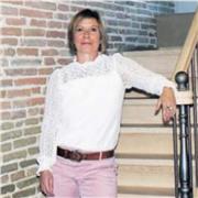 Anne