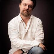 Corsi di Fotografia da livello base a Professionale: Ritratto, Paesaggio, Action, Still Life, Food e Storytelling