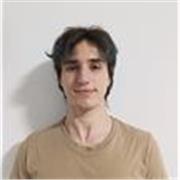 Soy una persona apasionada, a la cual le encanta el fútbol y enseñar