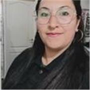 Apoyo escolar canguro y cuidado infantil